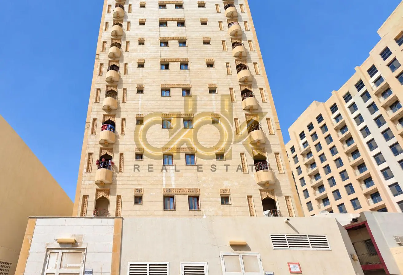 63977722 - Property Main Image
