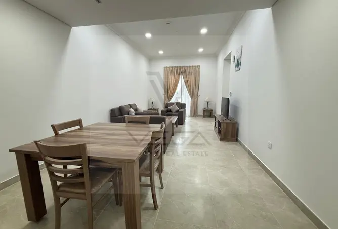 62411180 - Property Image 3
