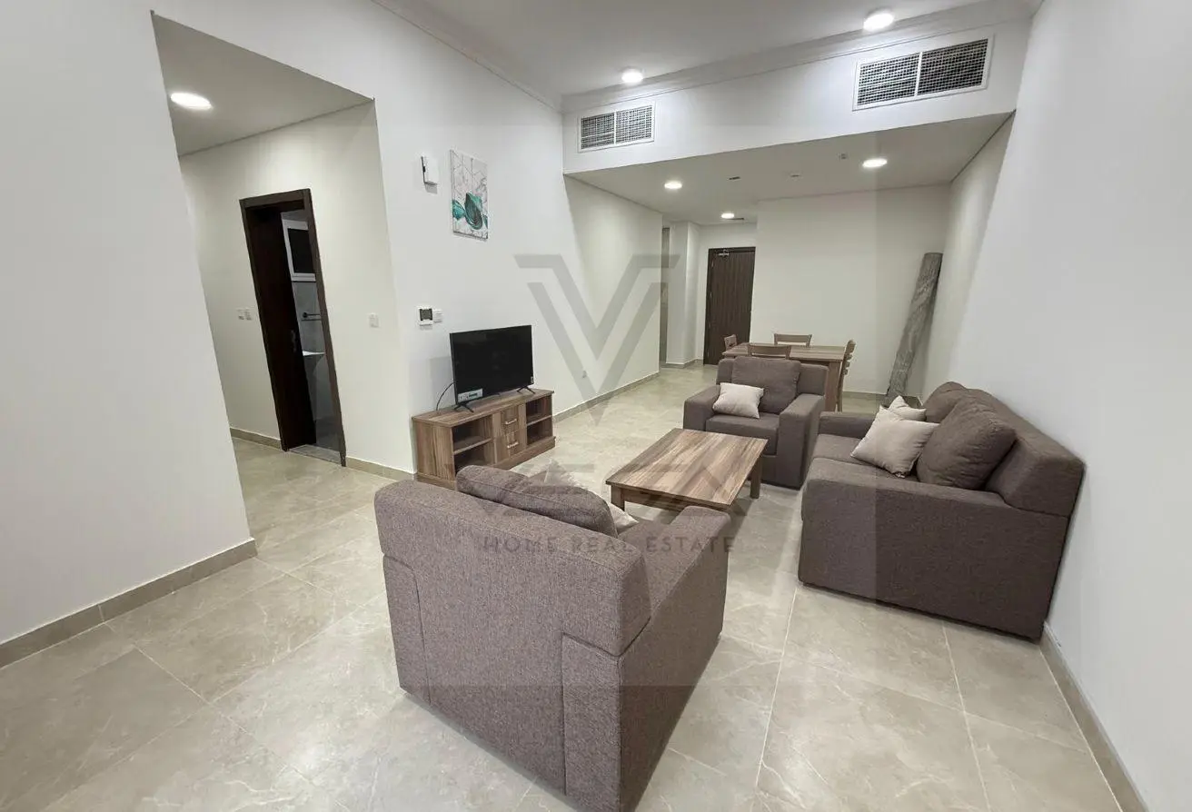 62411180 - Property Main Image