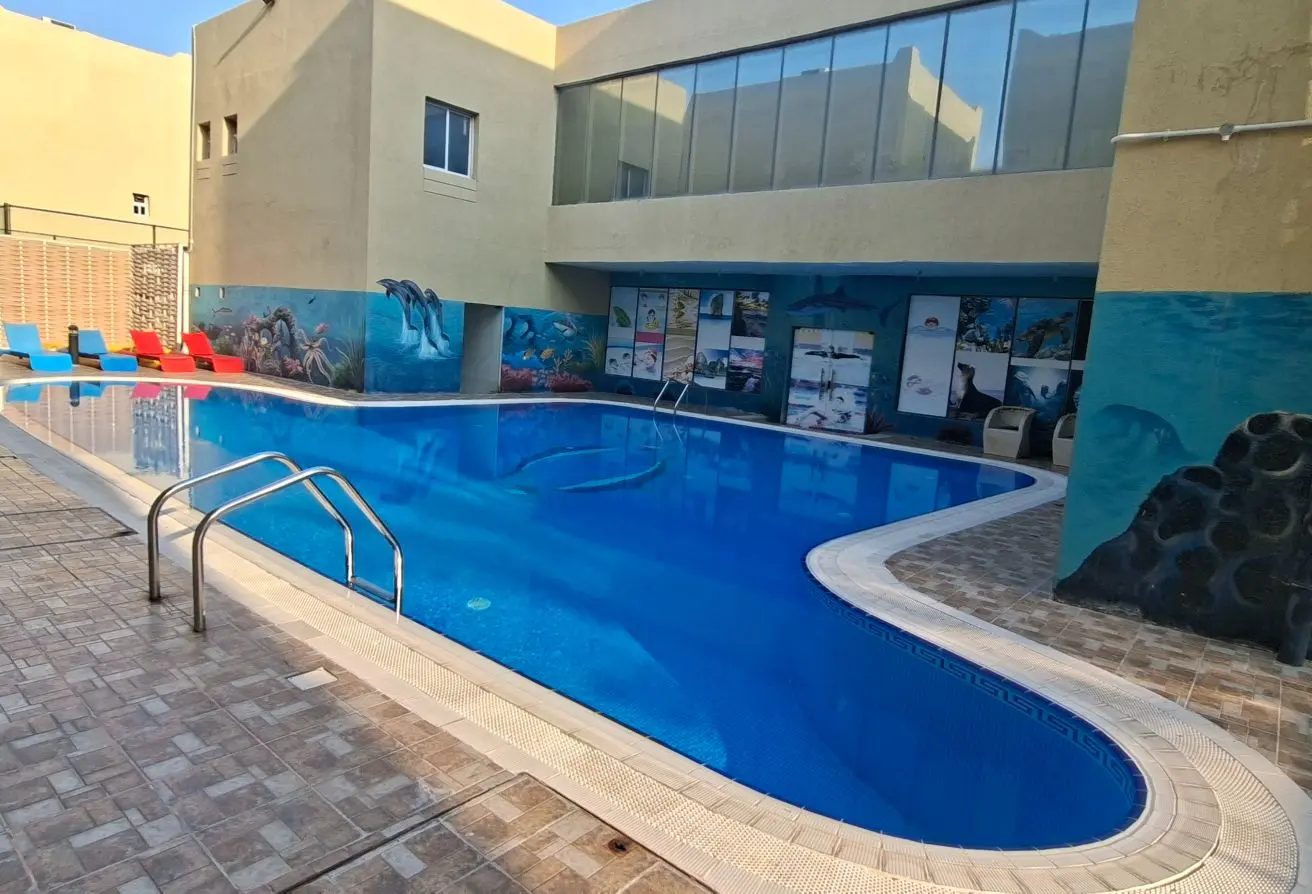 63865089 - Property Main Image