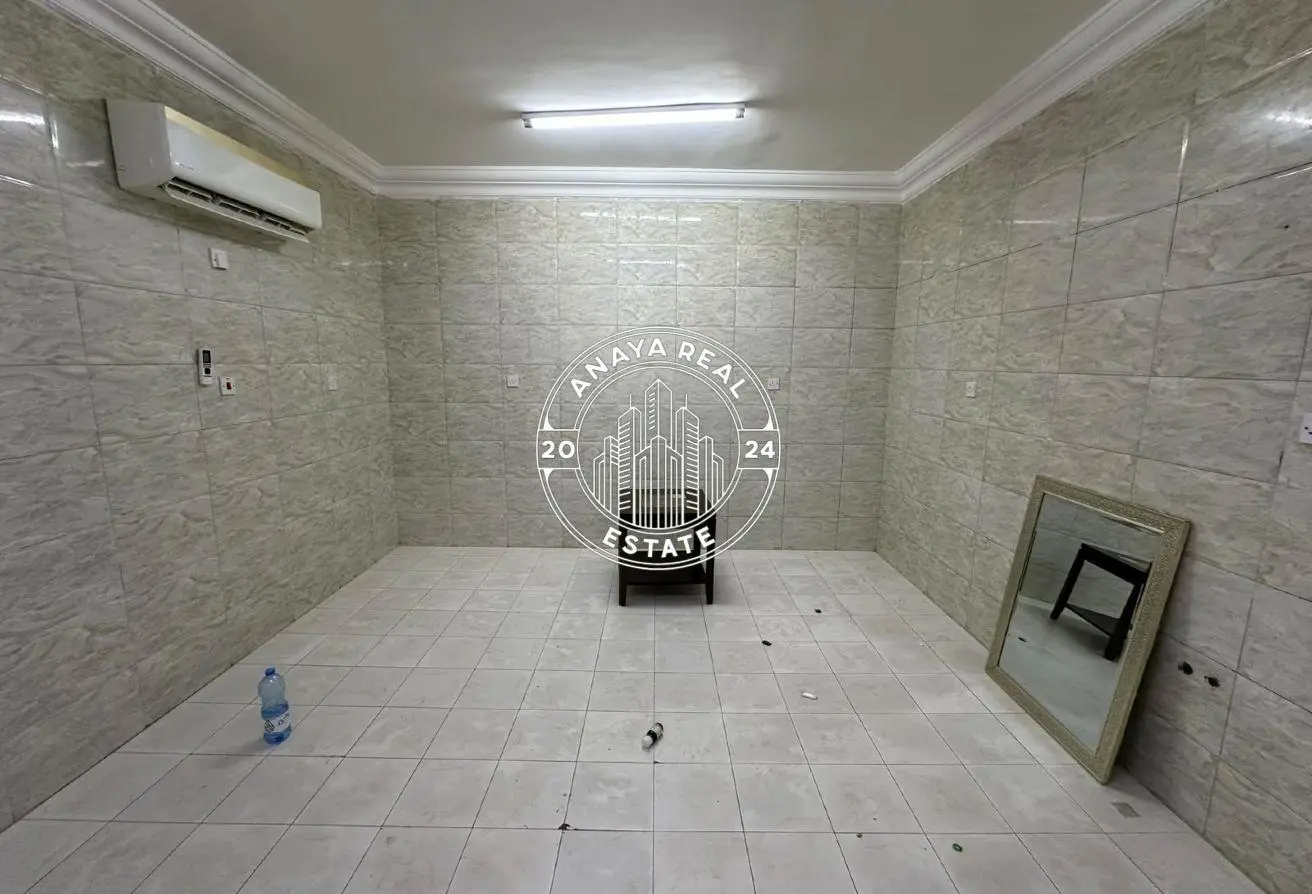 63135915 - الصورة الرئيسية للعقار