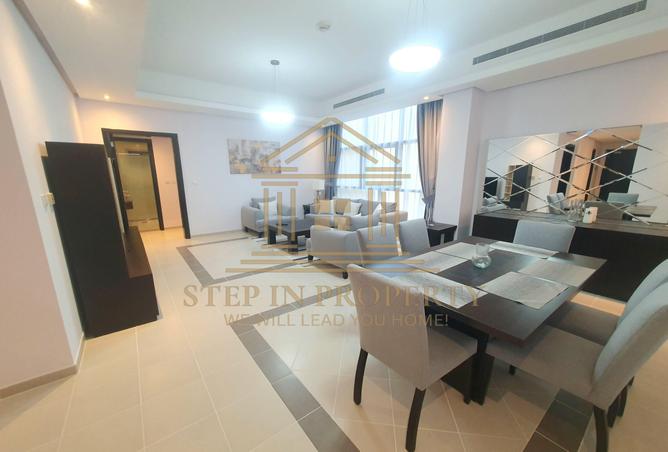 51813973 - صورة العقار 2