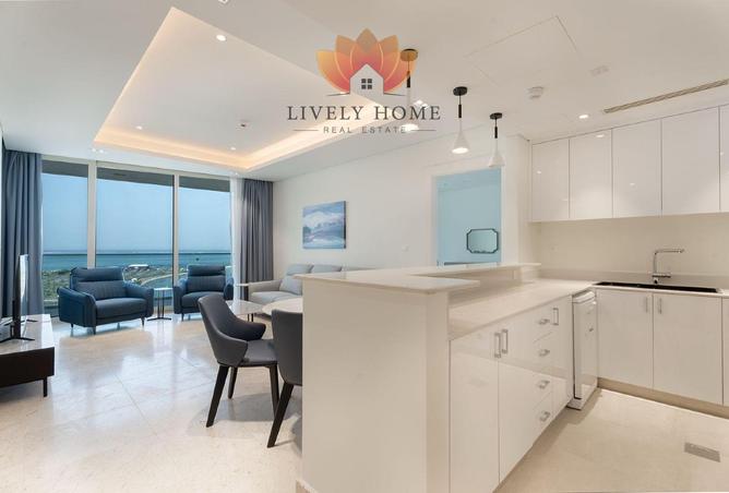 61953540 - Property Main Image