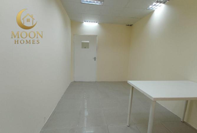59014802 - صورة العقار 3