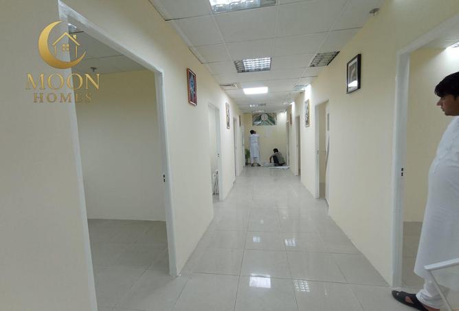 59014802 - صورة العقار 2