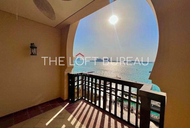 51674197 - Property Main Image