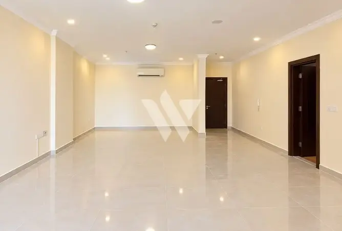 61956850 - Property Image 2