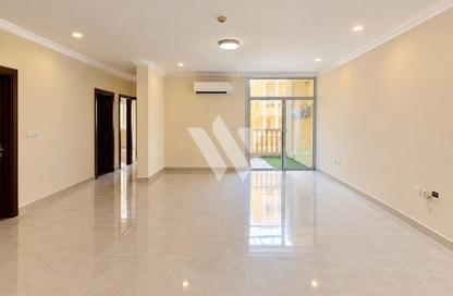 Apartment - 2 - 2 for rent in Al Nasr Street - Al Nasr - Doha