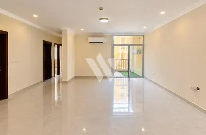 Apartment - 2 Bedrooms - 2 Bathrooms for rent in Al Nasr Street - Al Nasr - Doha Apartment - 2 Bedrooms - 2 Bathrooms for rent in Al Nasr Street - Al Nasr - Doha