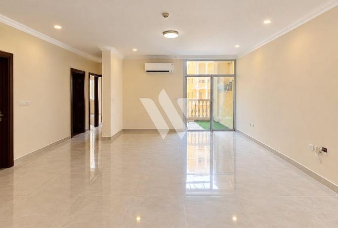 61956850 - Property Main Image