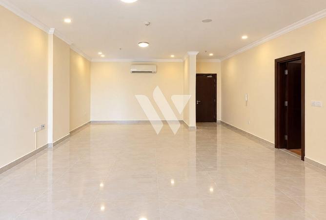61956850 - Property Image 2