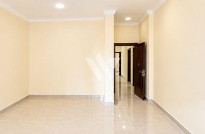 Apartment - 2 - 2 for rent in Al Nasr Street - Al Nasr - Doha