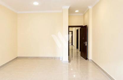 Apartment - 2 - 2 for rent in Al Nasr Street - Al Nasr - Doha