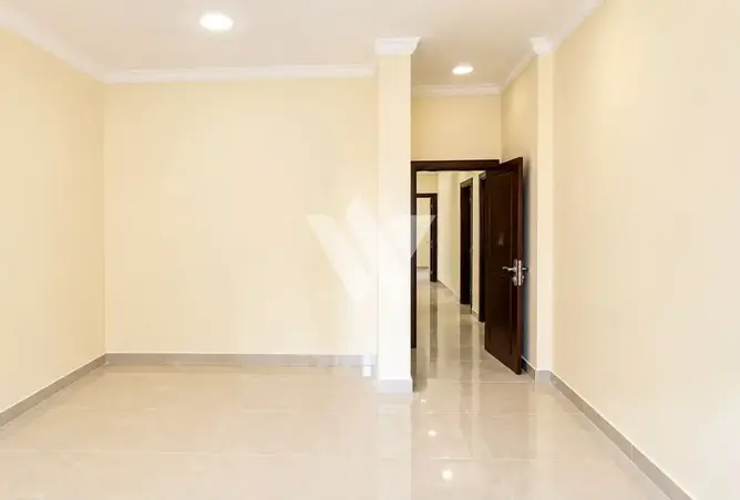 61956850 - Property Image 3