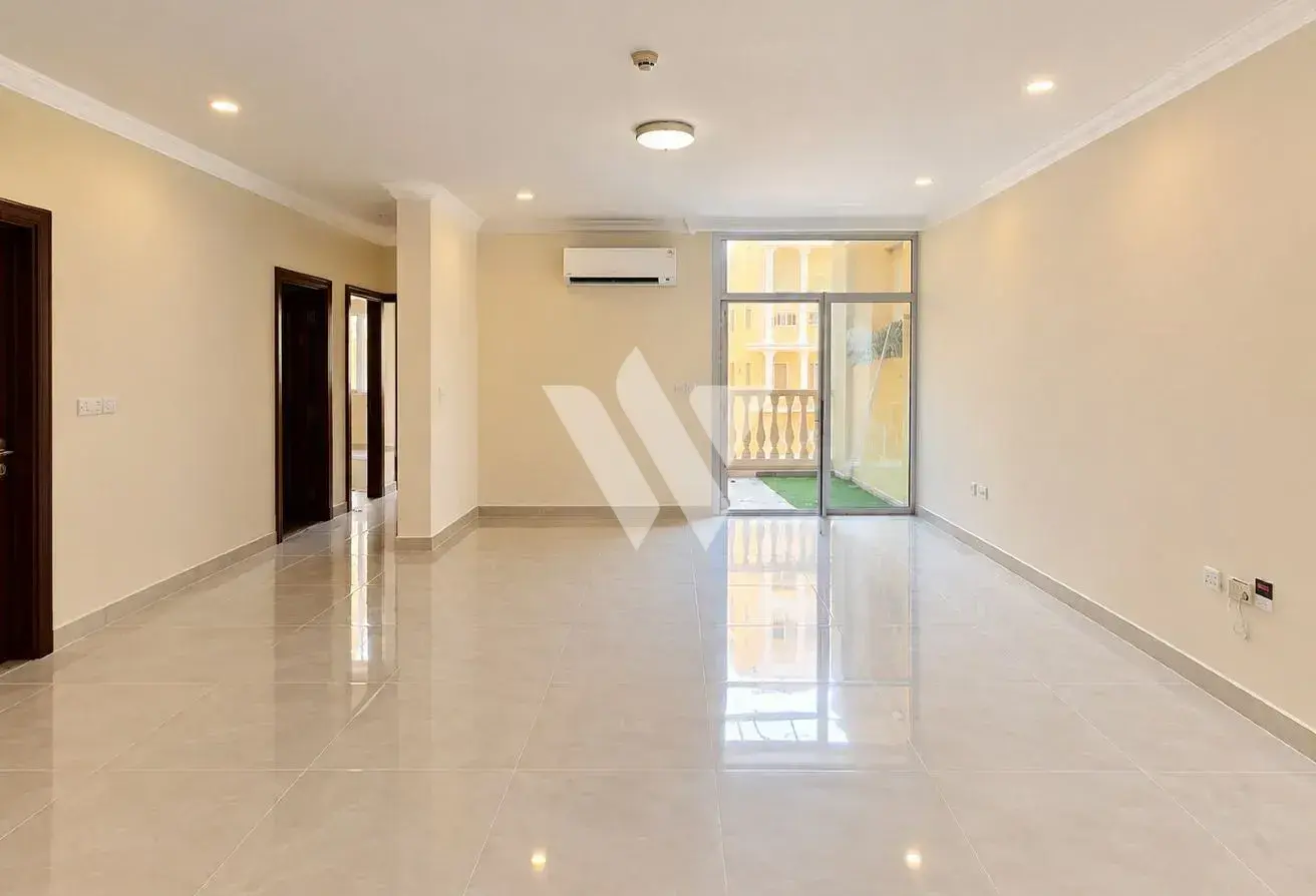 61956850 - Property Main Image