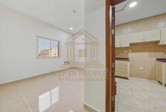 1022068 - صورة العقار 2