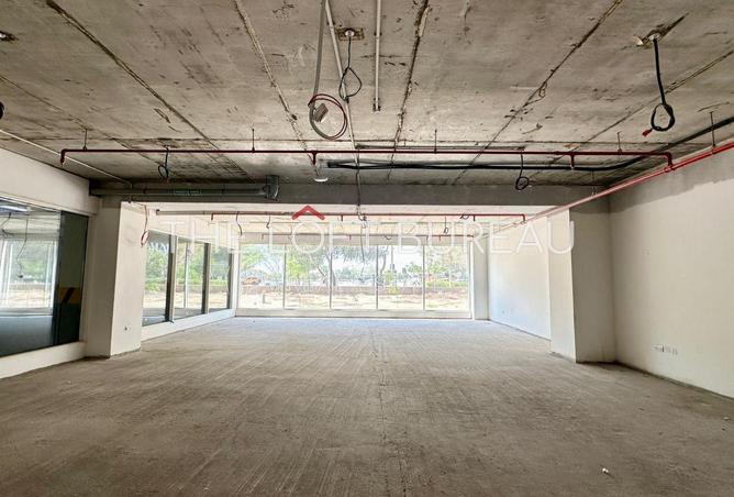 51576594 - صورة العقار 3