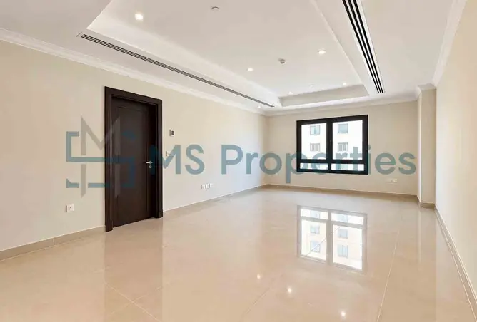 63697277 - Property Image 2