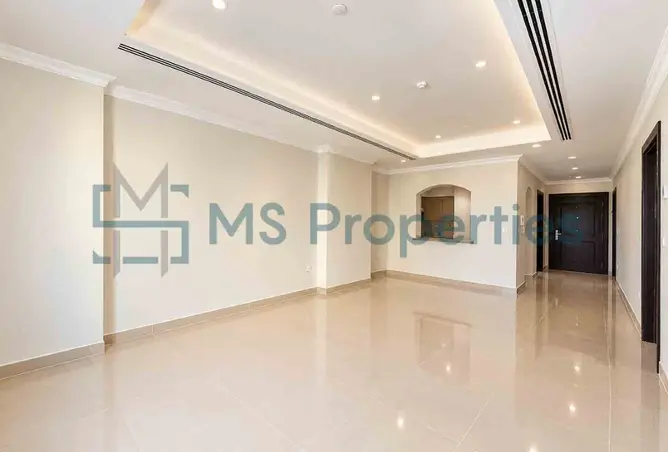 63697277 - Property Image 3