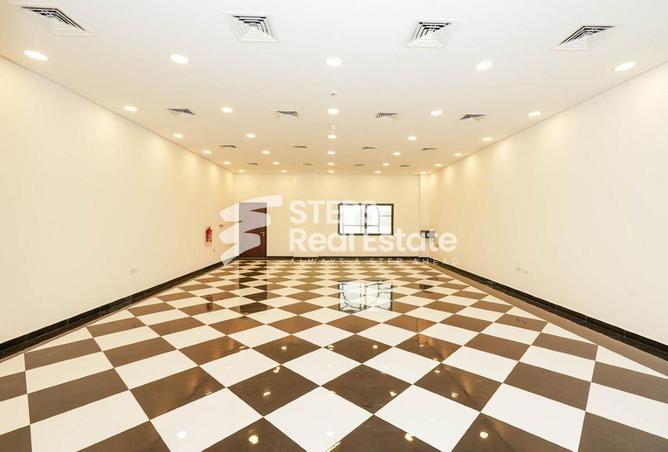 54877199 - Property Main Image