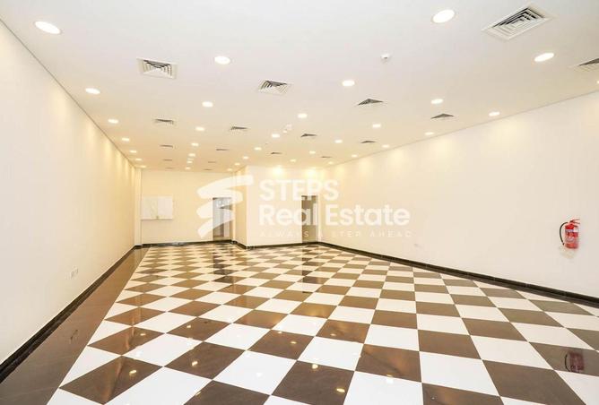 54877199 - Property Image 3