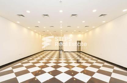 Office Space - Studio - 2 Bathrooms for rent in Umm Salal Mahammad - Umm Salal City - Doha