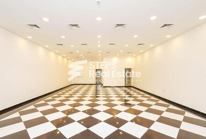 54877199 - Property Image 2