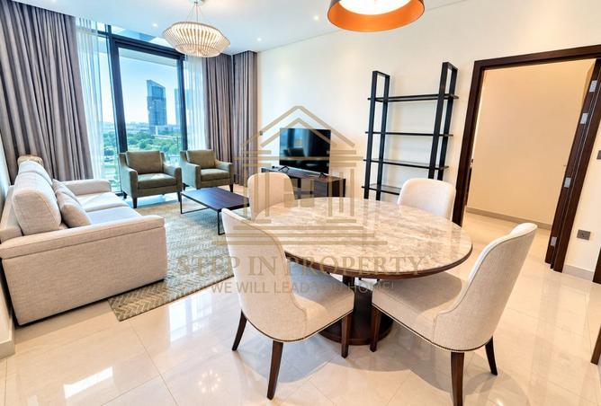 61112932 - Property Image 3