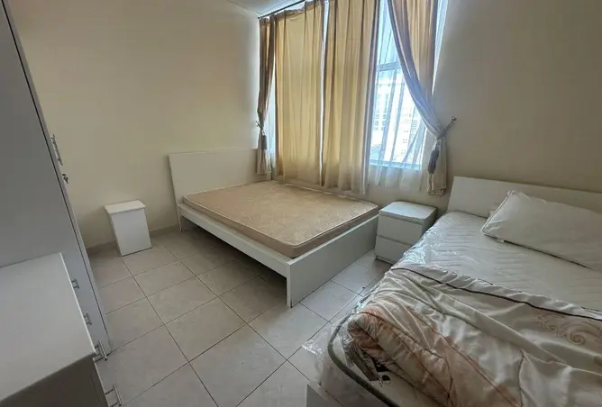 54394233 - صورة العقار 3