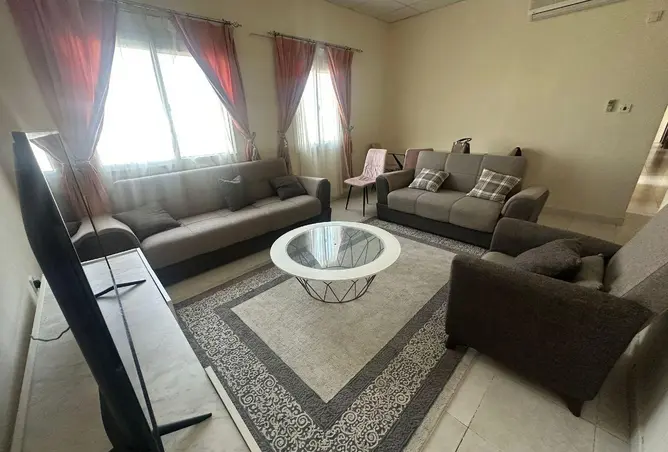 54394233 - صورة العقار 2