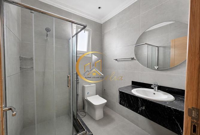 55535233 - Property Image 3