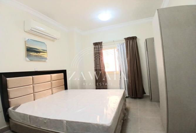 1002622 - Property Image 3