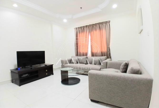 1002622 - Property Image 2