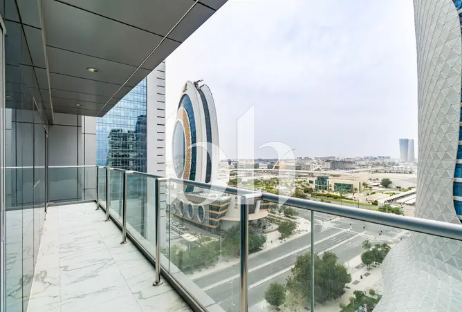 63753318 - صورة العقار 2