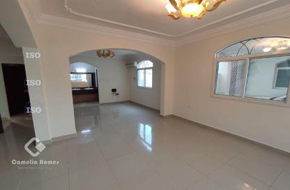 مجمع سكني - 3 غرف نوم - 4 حمامات للبيع في الريان - الريان - الدوحة مجمع سكني - 3 غرف نوم - 4 حمامات للبيع في الريان - الريان - الدوحة