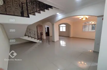 Compound - 3 Bedrooms - 4 Bathrooms for sale in Al Rayyan - Al Rayyan - Doha