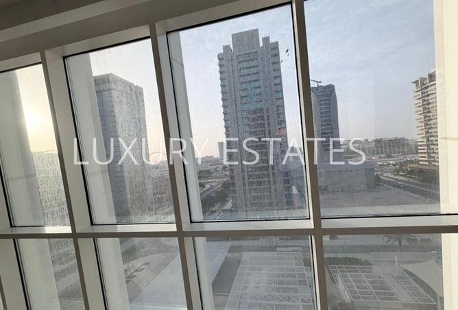 58794247 - Property Image 3