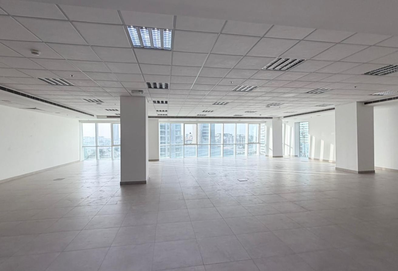 Lease to Own 8 years Special Discount limitedoffer