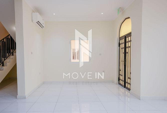 55630124 - Property Image 2