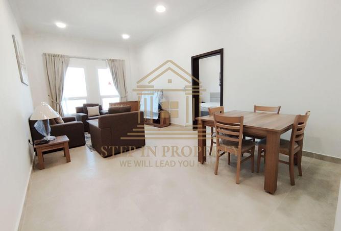 59501832 - Property Image 2