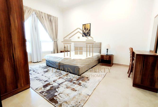 59501832 - Property Main Image
