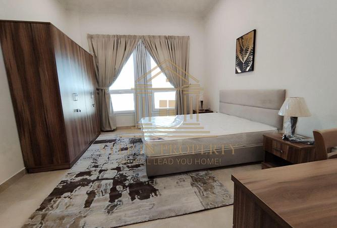 59501832 - Property Image 3