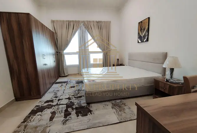 59501832 - صورة العقار 3