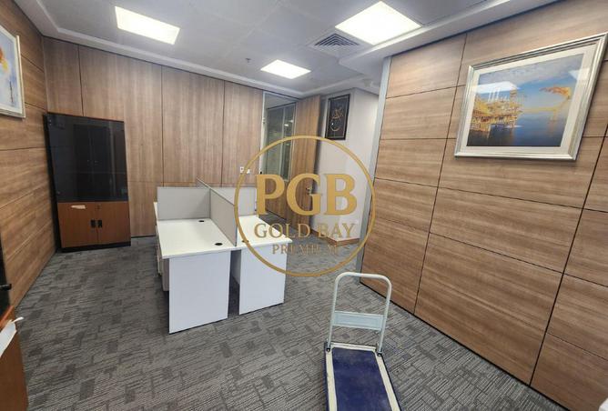 985982 - صورة العقار 3