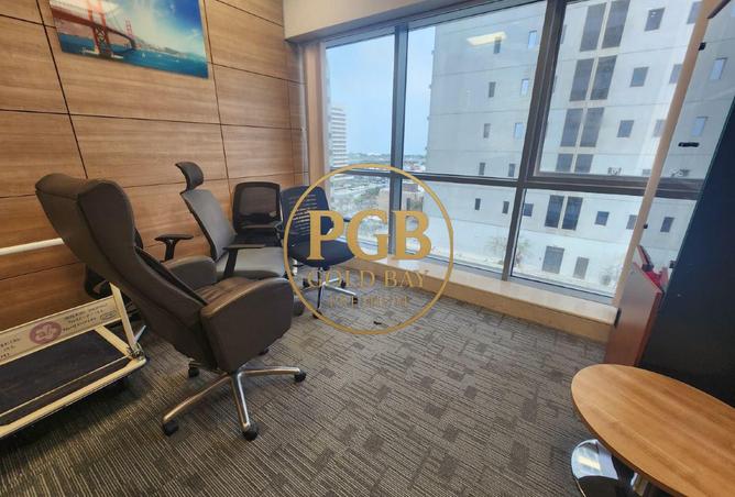 985982 - صورة العقار 2