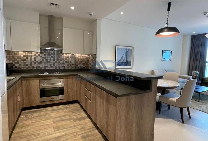 53423004 - Property Main Image