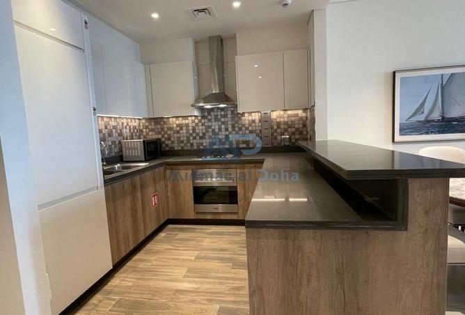 53423004 - Property Image 2