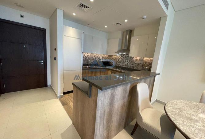 53423004 - Property Image 3