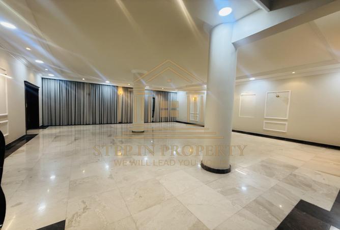 57884198 - Property Main Image