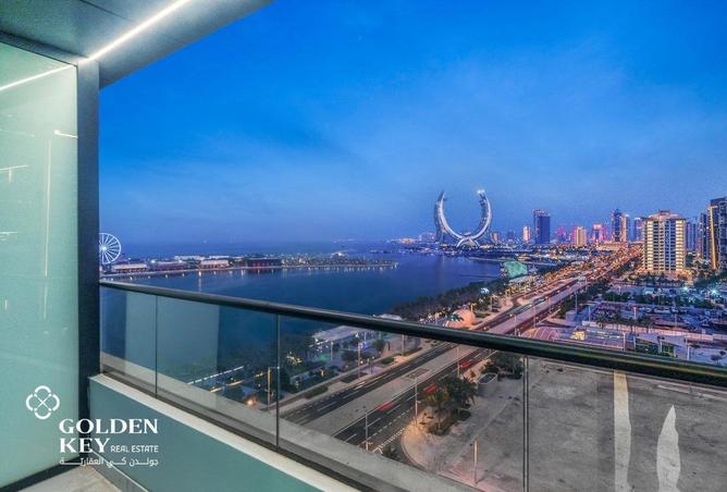 1029230 - Property Image 3